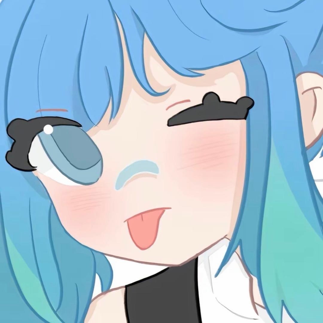 我的抖音主页【职业跑打骇灵王】