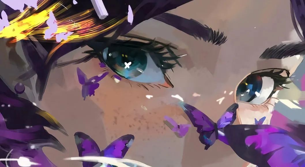 ETCD单点故障恢复