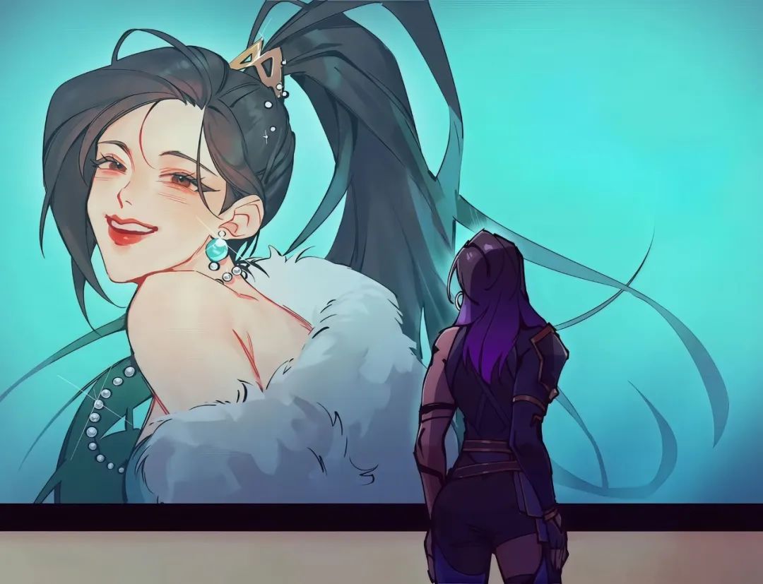 ETCD单点故障恢复