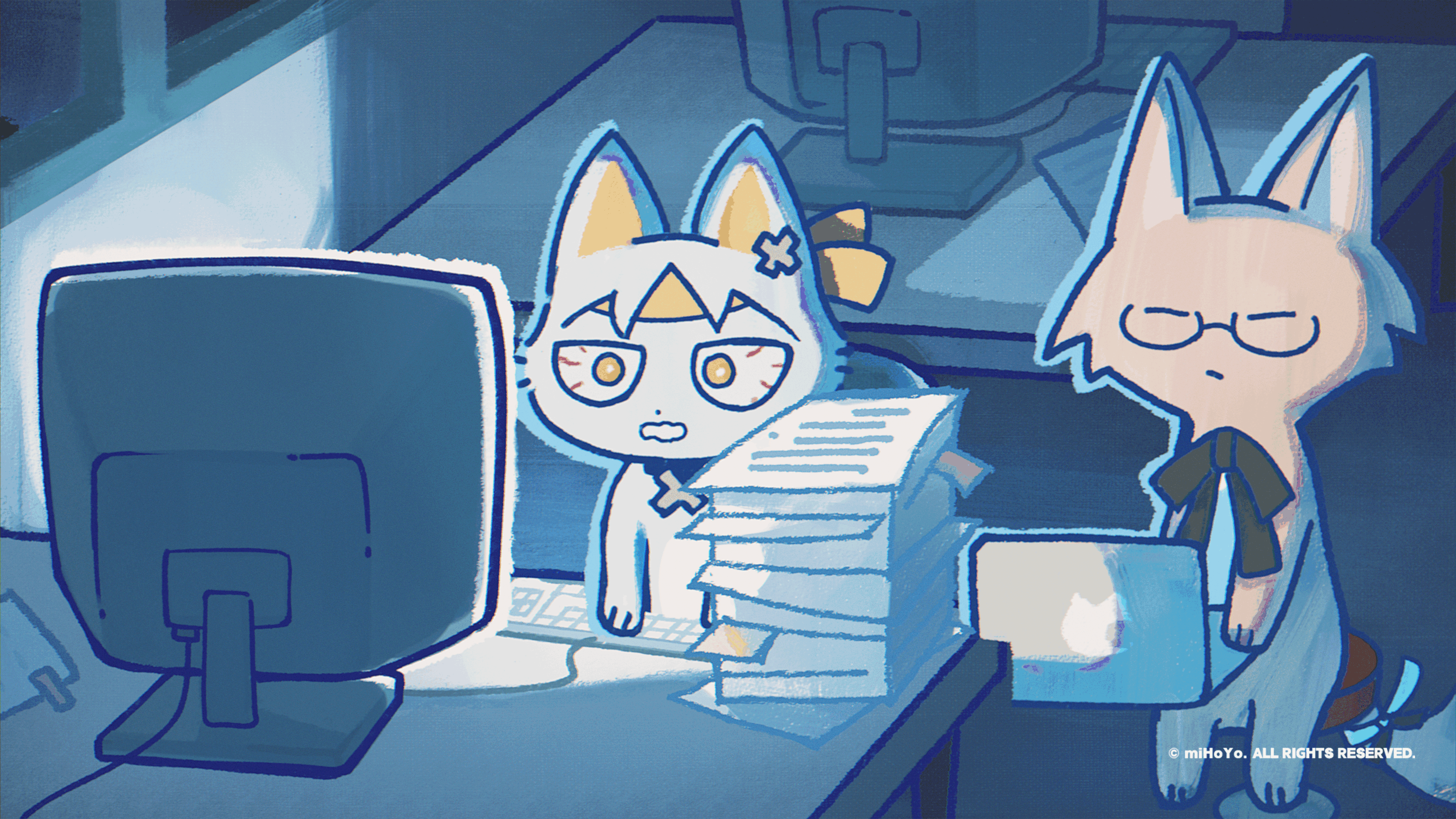 正则表达式备忘