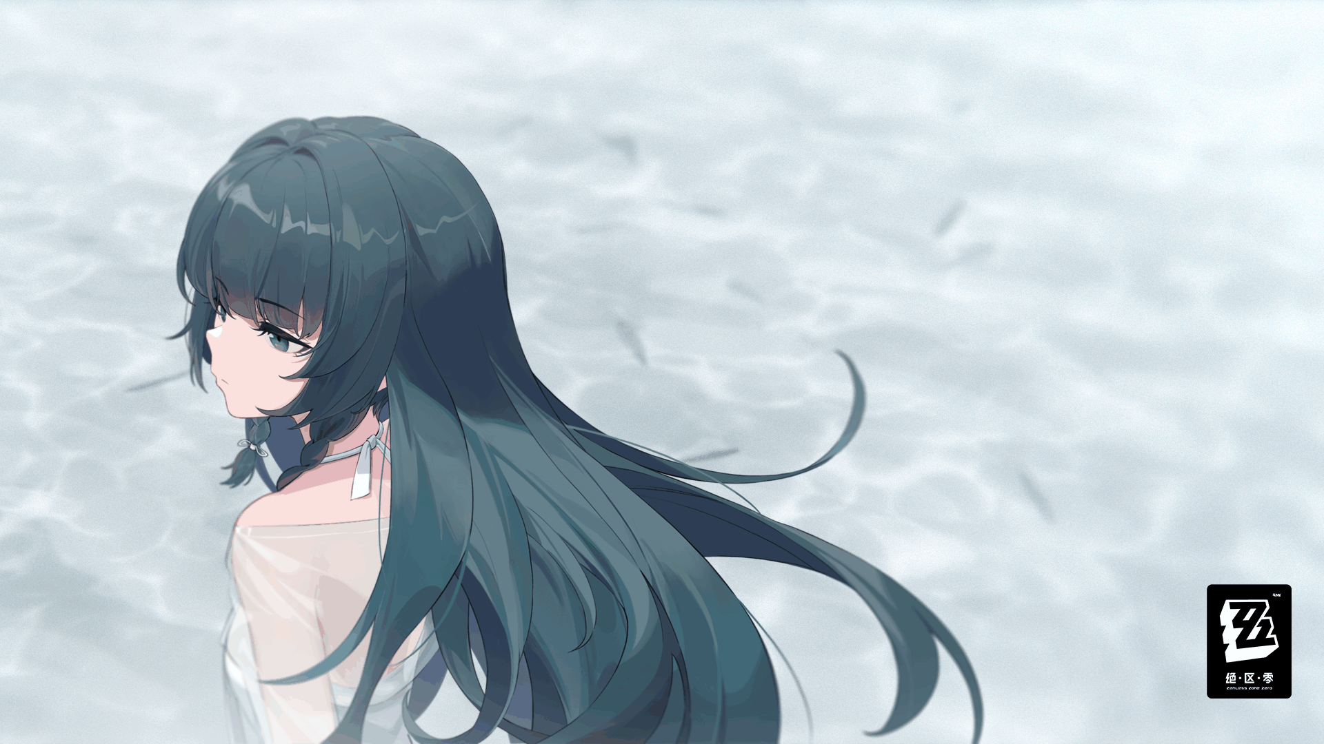 正则表达式备忘