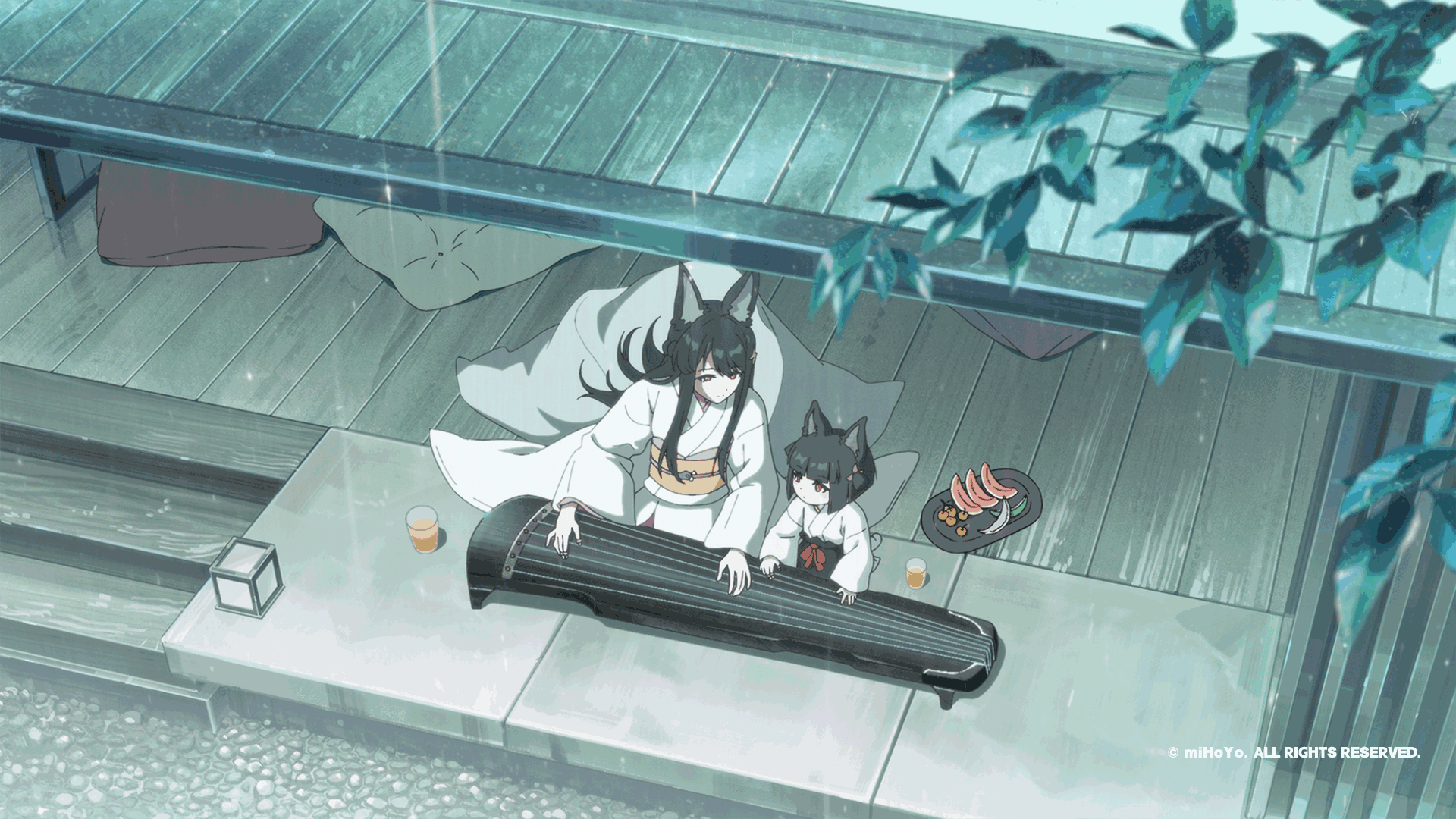 ETCD单点故障恢复