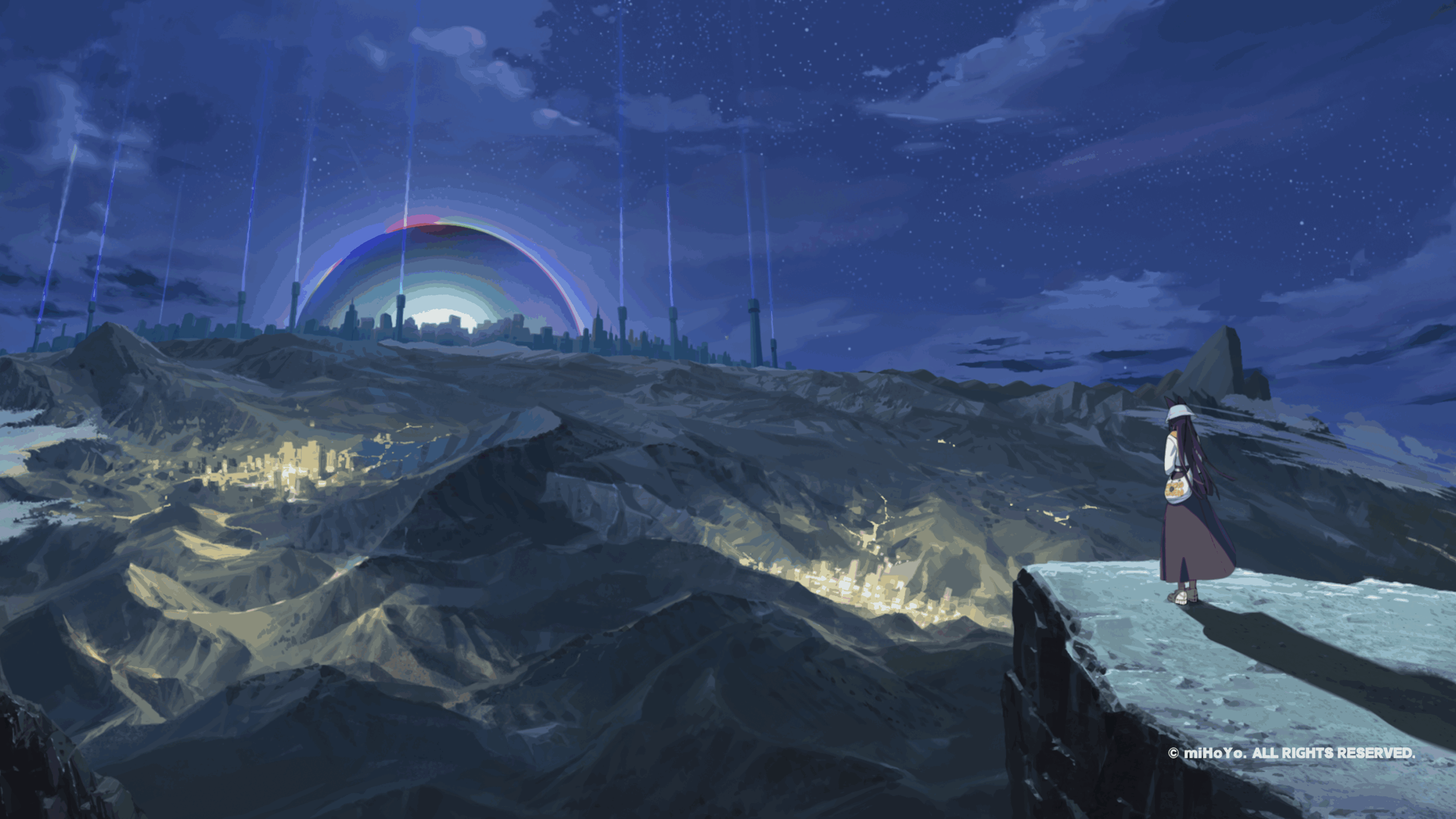 ETCD单点故障恢复